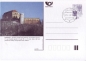 Preview: CDV 046 A - CZ 1999 08 002 ●